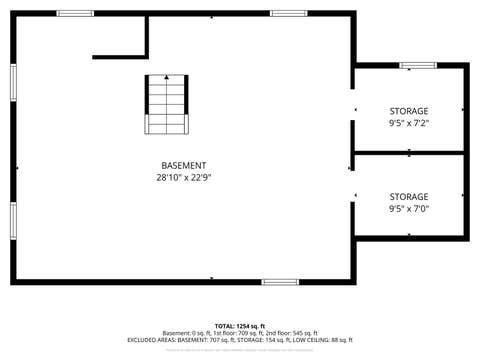 Tiny photo for 511 27th Avenue, Moline, IL 61265 (MLS # 12709428)