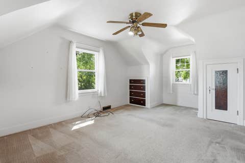 Tiny photo for 511 27th Avenue, Moline, IL 61265 (MLS # 12709428)