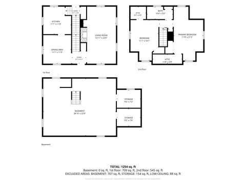 Tiny photo for 511 27th Avenue, Moline, IL 61265 (MLS # 12709428)