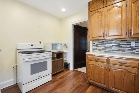 Tiny photo for 511 27th Avenue, Moline, IL 61265 (MLS # 12709428)