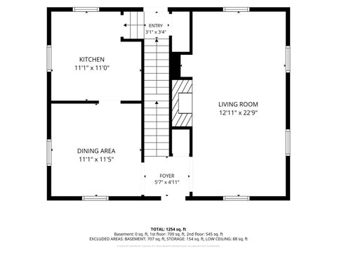 Tiny photo for 511 27th Avenue, Moline, IL 61265 (MLS # 12709428)