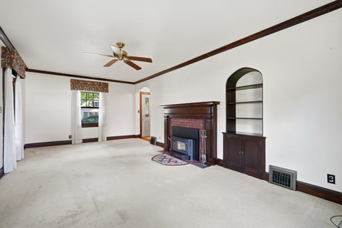 Tiny photo for 511 27th Avenue, Moline, IL 61265 (MLS # 12709428)