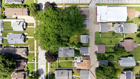 Tiny photo for 511 27th Avenue, Moline, IL 61265 (MLS # 12709428)