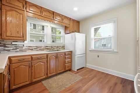 Tiny photo for 511 27th Avenue, Moline, IL 61265 (MLS # 12709428)