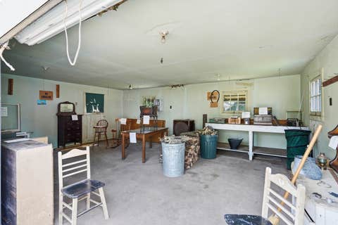 Tiny photo for 511 27th Avenue, Moline, IL 61265 (MLS # 12709428)