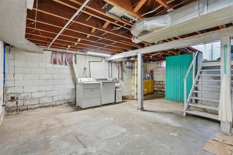 Tiny photo for 511 27th Avenue, Moline, IL 61265 (MLS # 12709428)