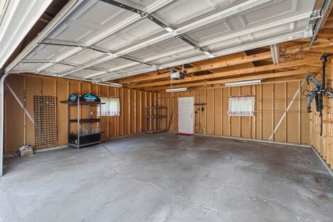 Tiny photo for 511 27th Avenue, Moline, IL 61265 (MLS # 12709428)