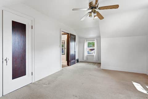 Tiny photo for 511 27th Avenue, Moline, IL 61265 (MLS # 12709428)
