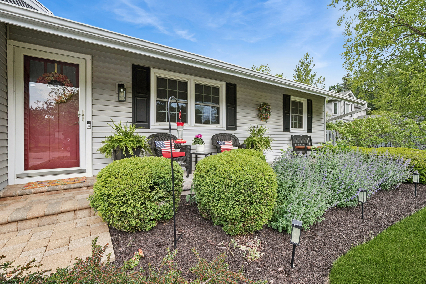Properties 2 36338 N Douglas Terrace