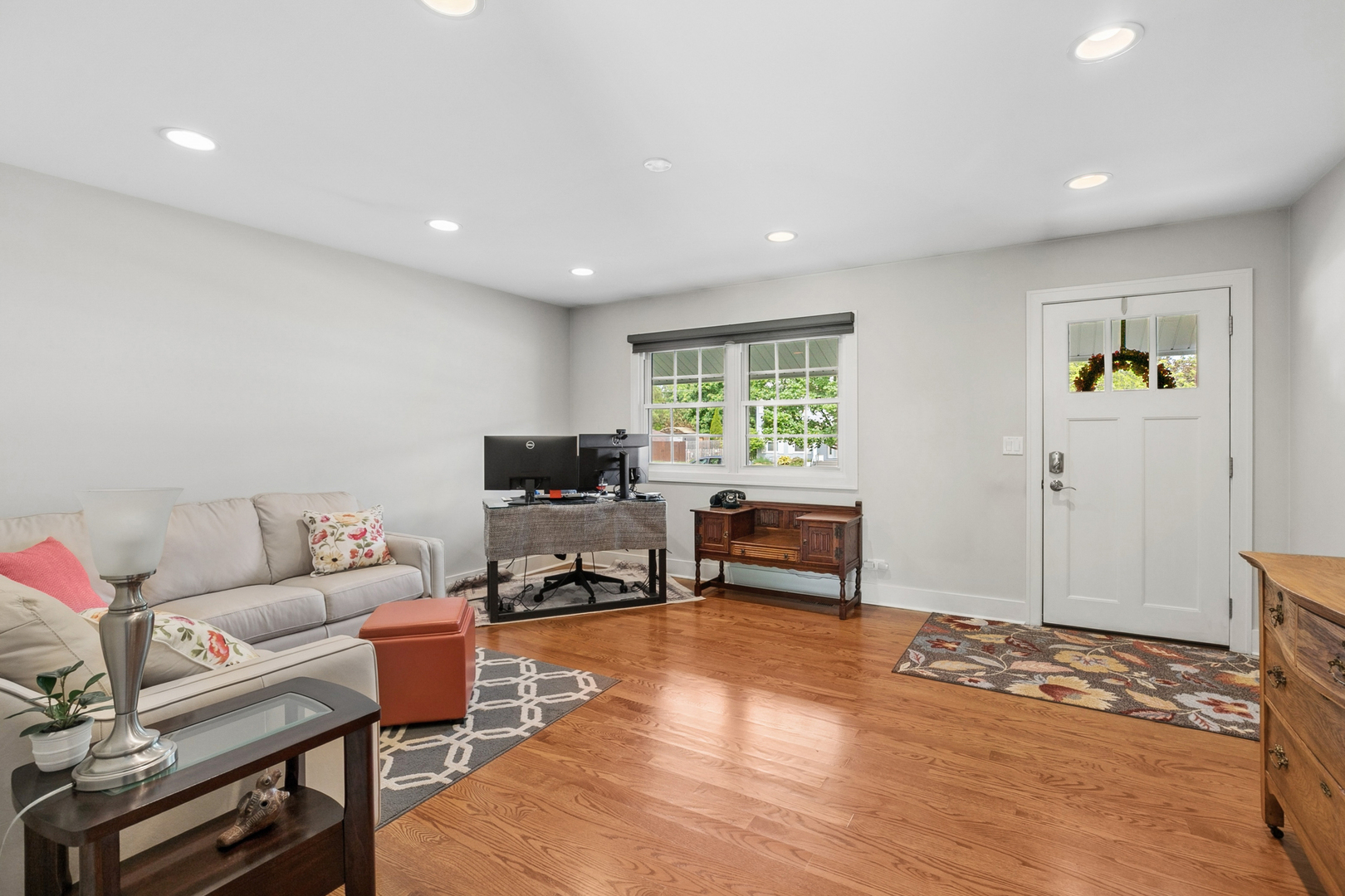 Properties 3 36338 N Douglas Terrace