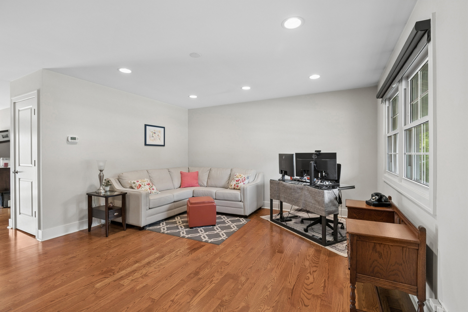 Properties 4 36338 N Douglas Terrace