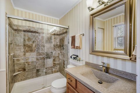 Tiny photo for 367 THORNCLIFFE Drive, Glendale Heights, IL 60139 (MLS # 12559261)