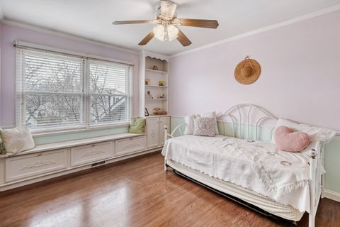 Tiny photo for 367 THORNCLIFFE Drive, Glendale Heights, IL 60139 (MLS # 12559261)