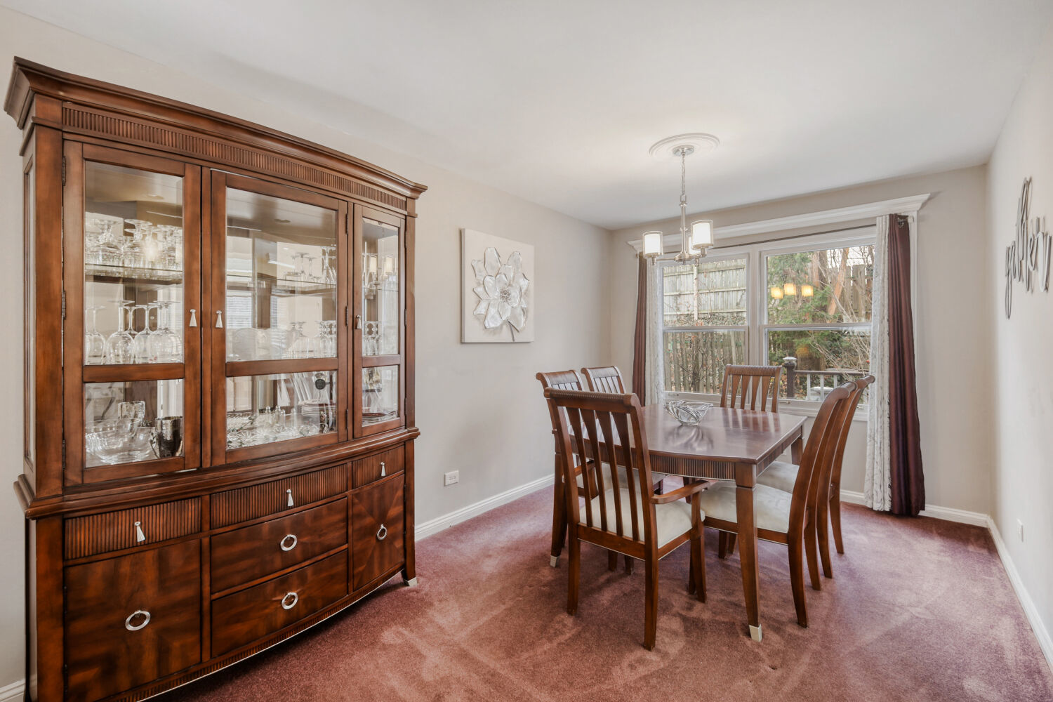 367 THORNCLIFFE Drive