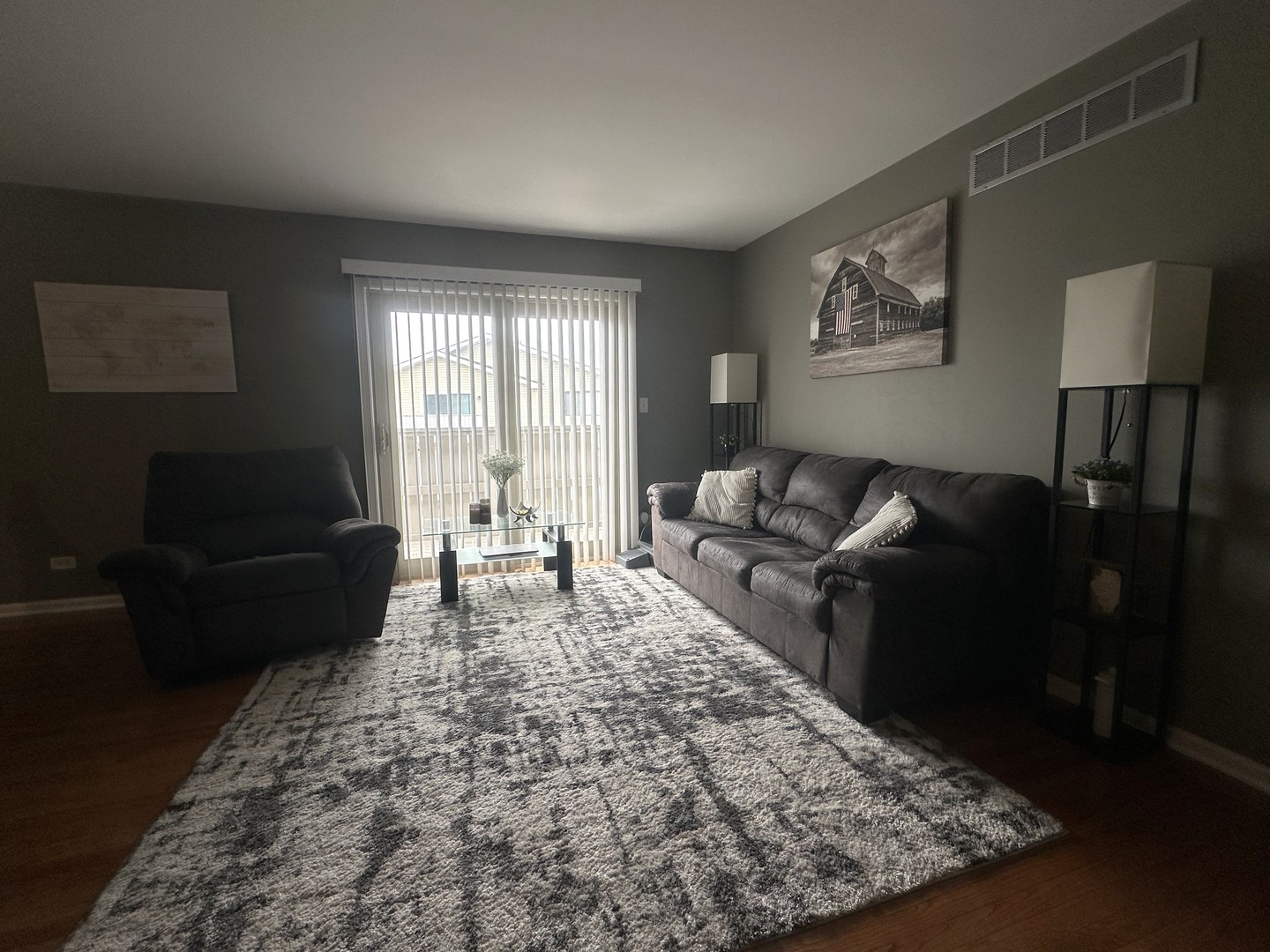 2S739 Winchester Circle 4