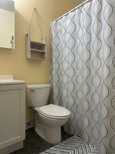 Tiny photo for 2S739 Winchester Circle #4, Warrenville, IL 60555 (MLS # 12585826)