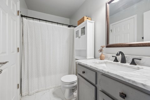 Tiny photo for 25239 S Colligan Street, Manhattan, IL 60442 (MLS # 12763726)