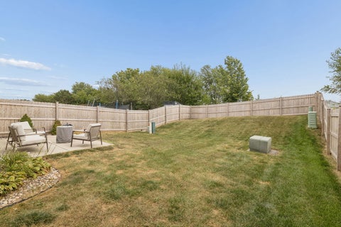 Tiny photo for 25239 S Colligan Street, Manhattan, IL 60442 (MLS # 12763726)