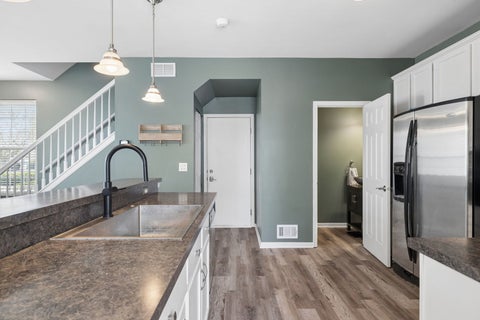 Tiny photo for 25239 S Colligan Street, Manhattan, IL 60442 (MLS # 12763726)