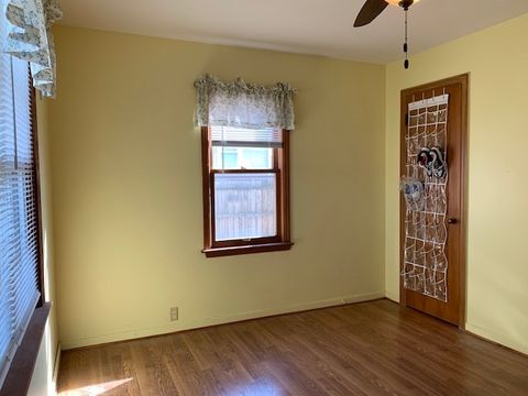 Tiny photo for 380 S Marguerite Street, Coal City, IL 60416 (MLS # 12550448)