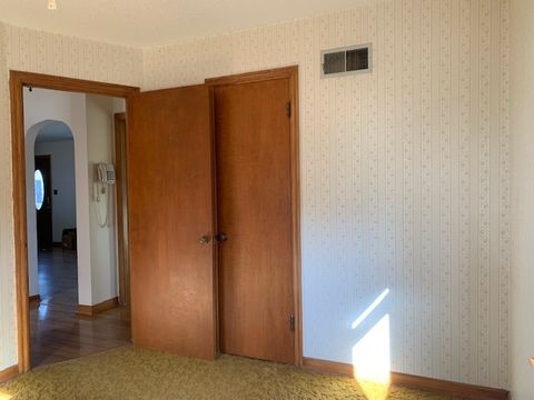 Tiny photo for 380 S Marguerite Street, Coal City, IL 60416 (MLS # 12550448)