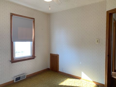 Tiny photo for 380 S Marguerite Street, Coal City, IL 60416 (MLS # 12550448)
