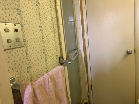 Tiny photo for 380 S Marguerite Street, Coal City, IL 60416 (MLS # 12550448)