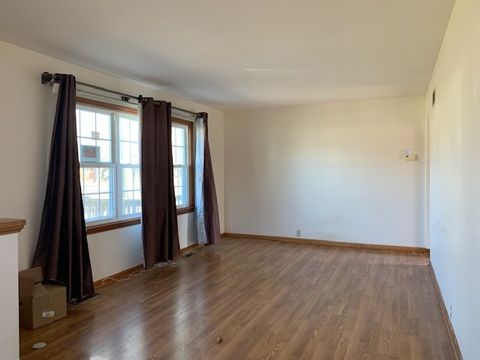 Tiny photo for 380 S Marguerite Street, Coal City, IL 60416 (MLS # 12550448)