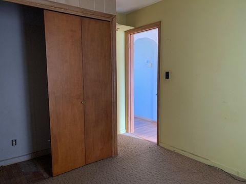 Tiny photo for 380 S Marguerite Street, Coal City, IL 60416 (MLS # 12550448)
