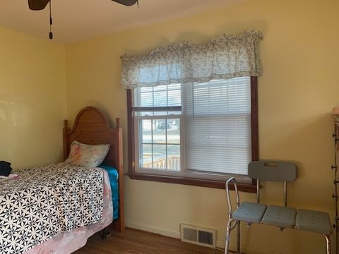 Tiny photo for 380 S Marguerite Street, Coal City, IL 60416 (MLS # 12550448)