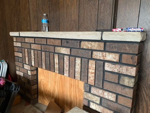 Tiny photo for 380 S Marguerite Street, Coal City, IL 60416 (MLS # 12550448)