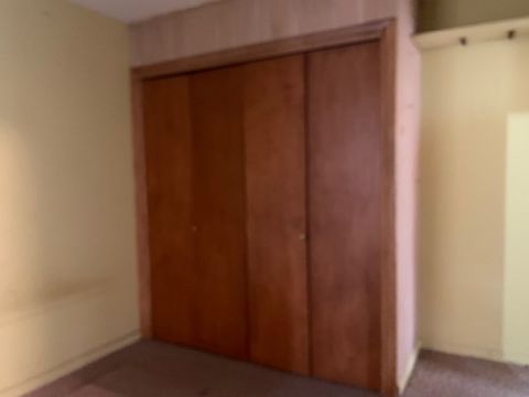 Tiny photo for 380 S Marguerite Street, Coal City, IL 60416 (MLS # 12550448)