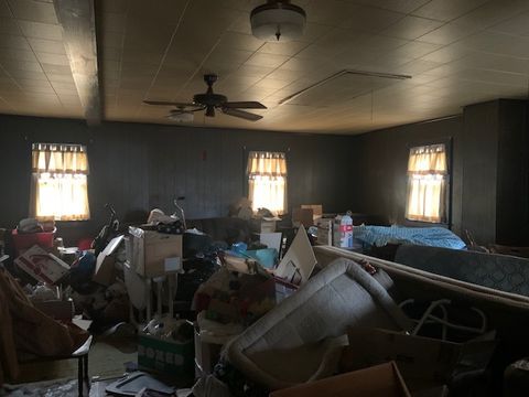 Tiny photo for 380 S Marguerite Street, Coal City, IL 60416 (MLS # 12550448)