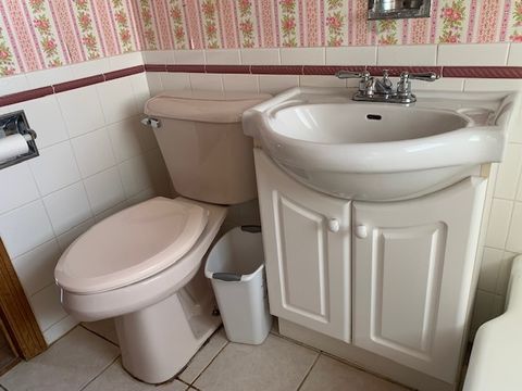 Tiny photo for 380 S Marguerite Street, Coal City, IL 60416 (MLS # 12550448)