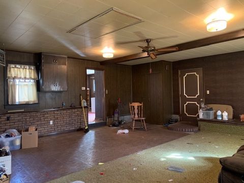 Tiny photo for 380 S Marguerite Street, Coal City, IL 60416 (MLS # 12550448)