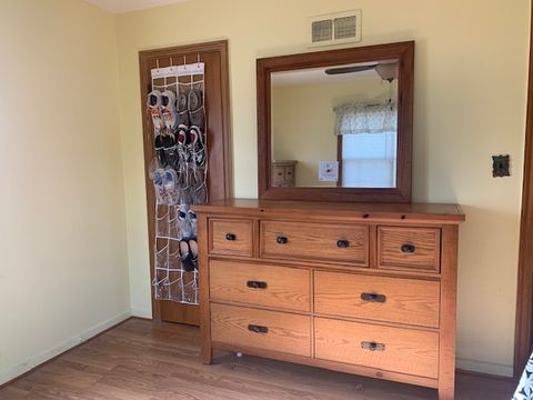 Tiny photo for 380 S Marguerite Street, Coal City, IL 60416 (MLS # 12550448)