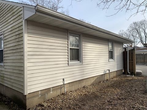 Tiny photo for 380 S Marguerite Street, Coal City, IL 60416 (MLS # 12550448)