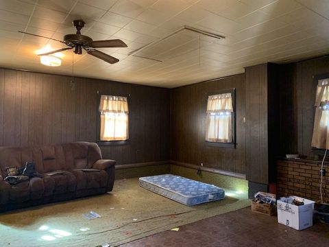 Tiny photo for 380 S Marguerite Street, Coal City, IL 60416 (MLS # 12550448)