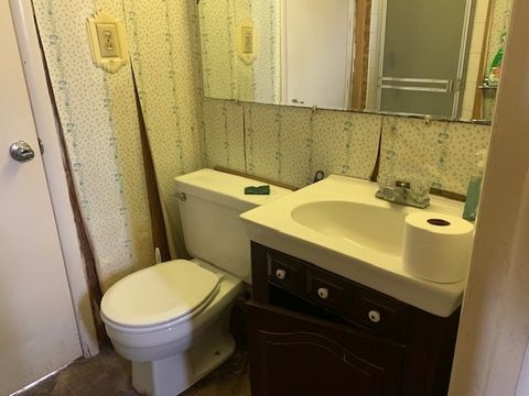 Tiny photo for 380 S Marguerite Street, Coal City, IL 60416 (MLS # 12550448)