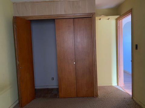 Tiny photo for 380 S Marguerite Street, Coal City, IL 60416 (MLS # 12550448)
