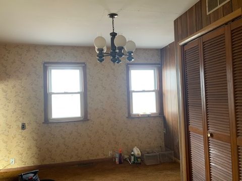 Tiny photo for 380 S Marguerite Street, Coal City, IL 60416 (MLS # 12550448)