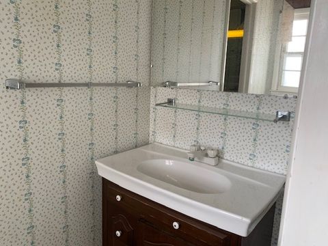 Tiny photo for 380 S Marguerite Street, Coal City, IL 60416 (MLS # 12550448)