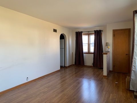 Tiny photo for 380 S Marguerite Street, Coal City, IL 60416 (MLS # 12550448)