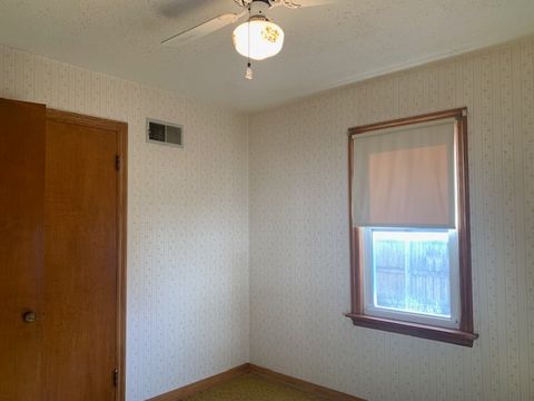 Tiny photo for 380 S Marguerite Street, Coal City, IL 60416 (MLS # 12550448)