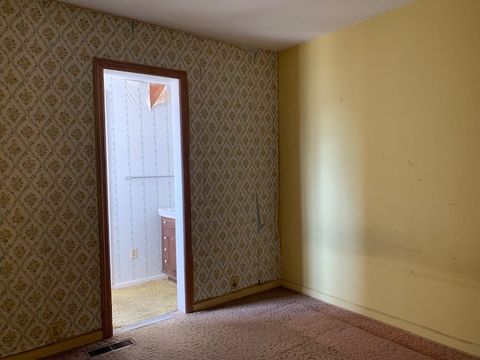 Tiny photo for 380 S Marguerite Street, Coal City, IL 60416 (MLS # 12550448)