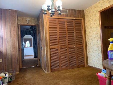 Tiny photo for 380 S Marguerite Street, Coal City, IL 60416 (MLS # 12550448)