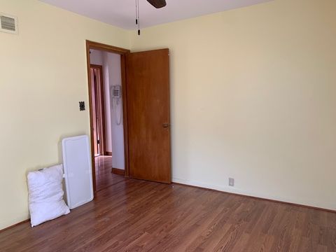 Tiny photo for 380 S Marguerite Street, Coal City, IL 60416 (MLS # 12550448)