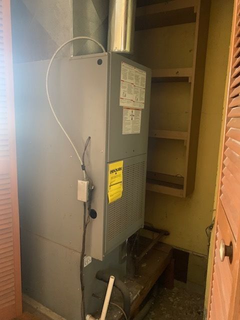 Tiny photo for 380 S Marguerite Street, Coal City, IL 60416 (MLS # 12550448)