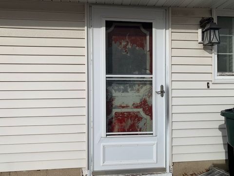 Tiny photo for 380 S Marguerite Street, Coal City, IL 60416 (MLS # 12550448)