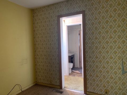 Tiny photo for 380 S Marguerite Street, Coal City, IL 60416 (MLS # 12550448)